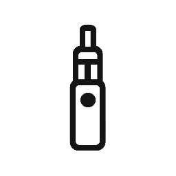 Bio Vapes